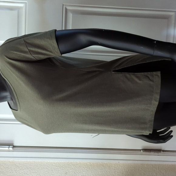 Nike Dri-Fit Tee XS - Picture 3 of 12